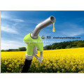 Germany 1Waste vegetable oil for biodiesel